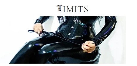 Mistress Scarlet Vexus - Limits - Austin