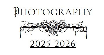  Scarlet Vexus | 2025-2026 | Page 1
