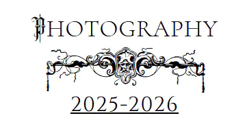  Scarlet Vexus | 2025-2026 | Page 1